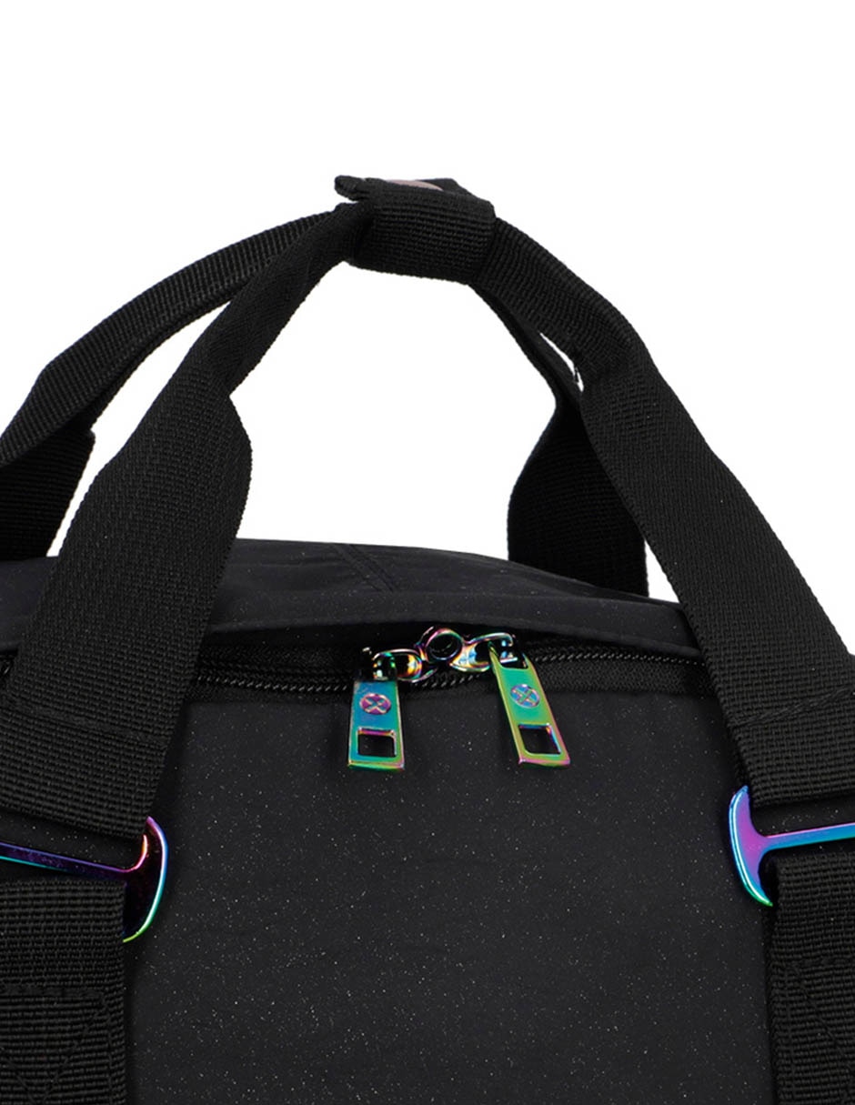 Mochila escolar Briz 2.0 unisex 8