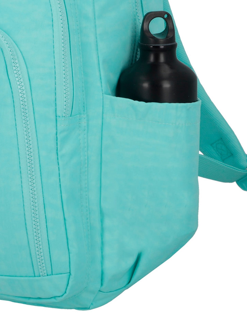 Mochila escolar Duncan 5XT unisex 6
