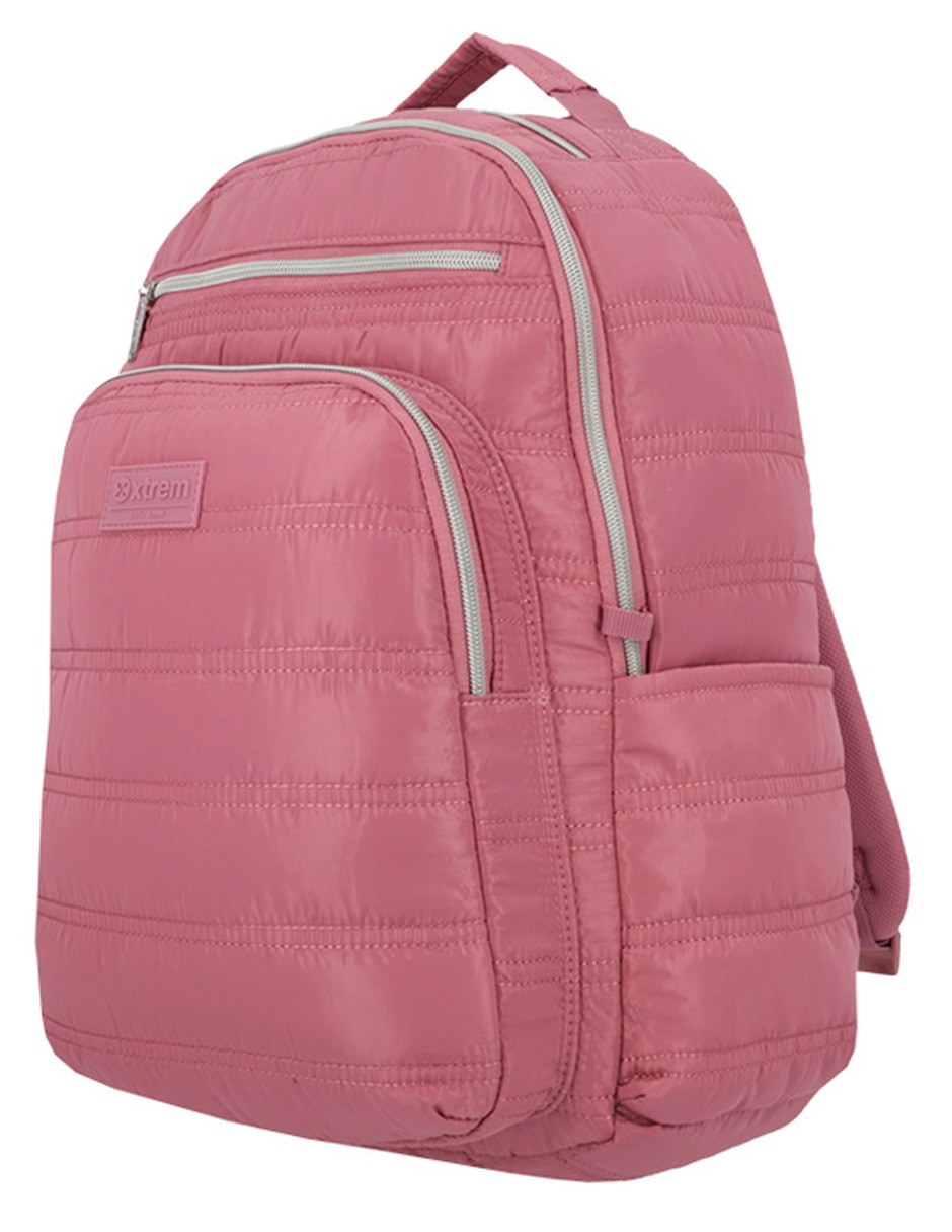 Mochila escolar Vermont 5xt unisex 2