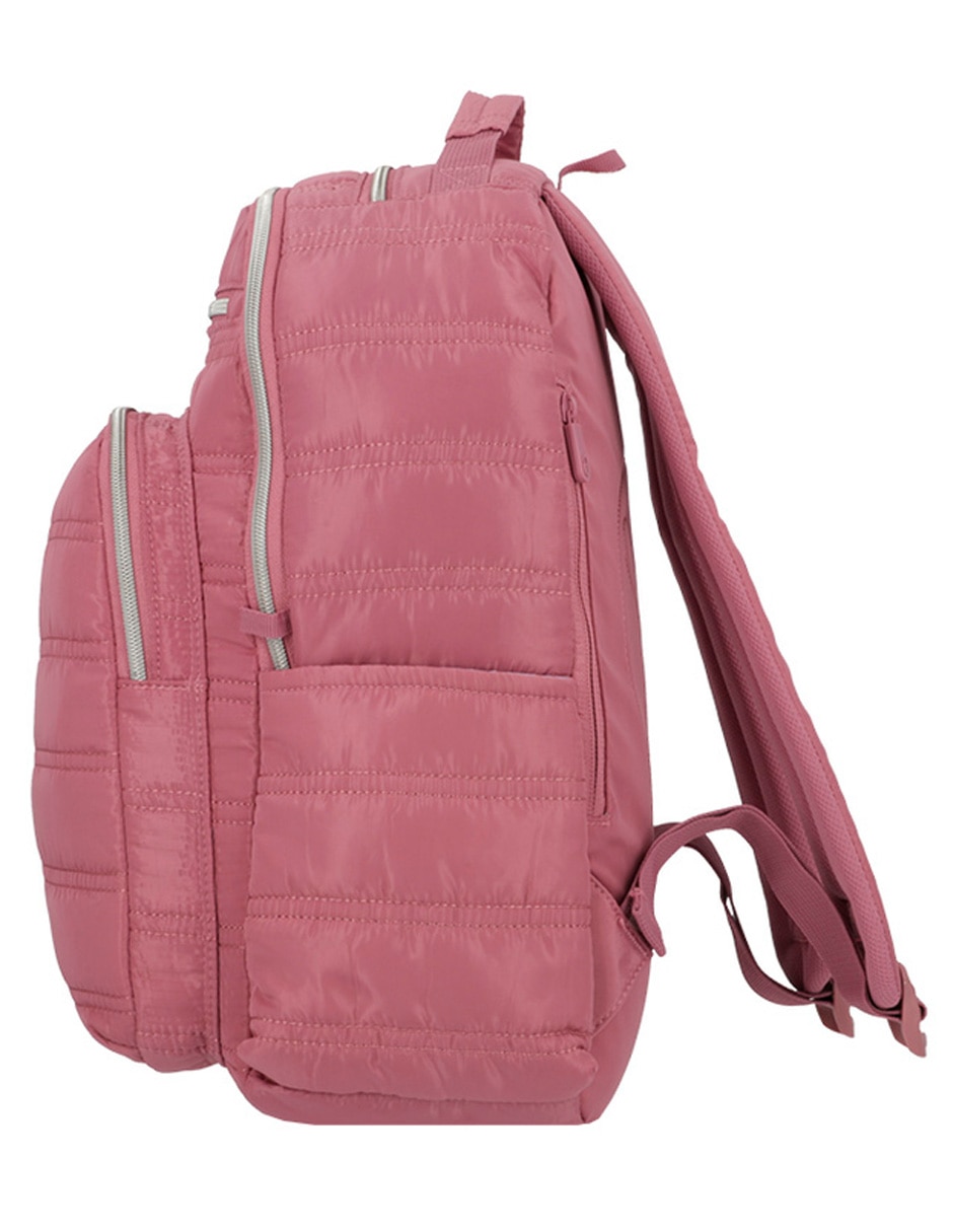 Mochila escolar Vermont 5xt unisex 5