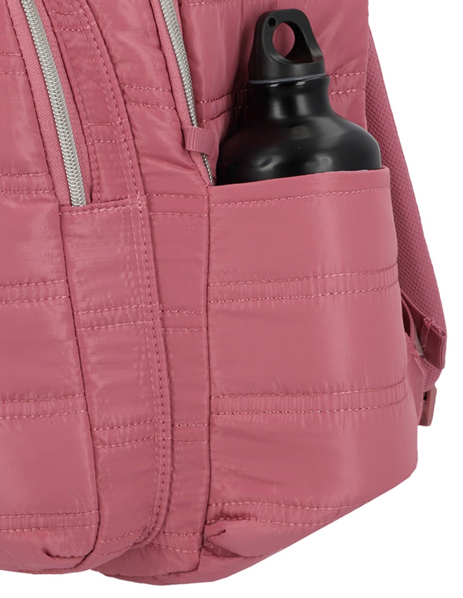 Mochila escolar Vermont 5xt unisex 7