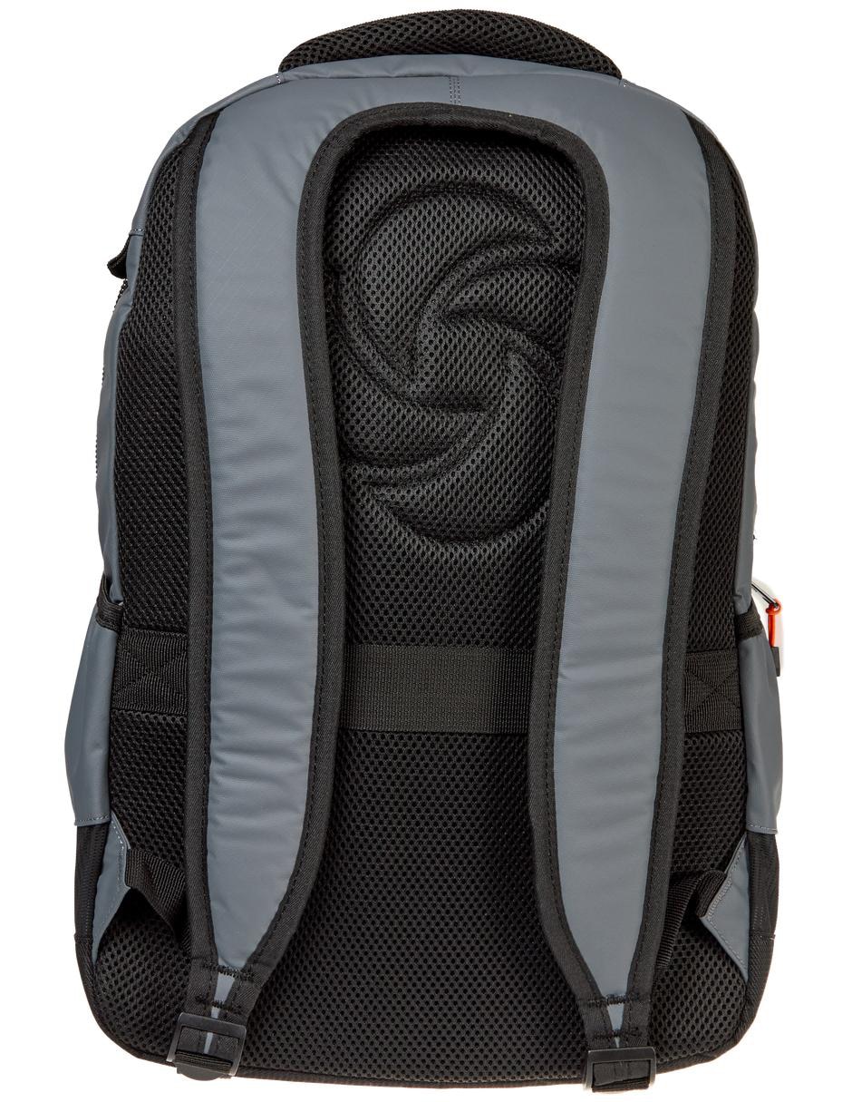 Mochila escolar impermeable unisex 3