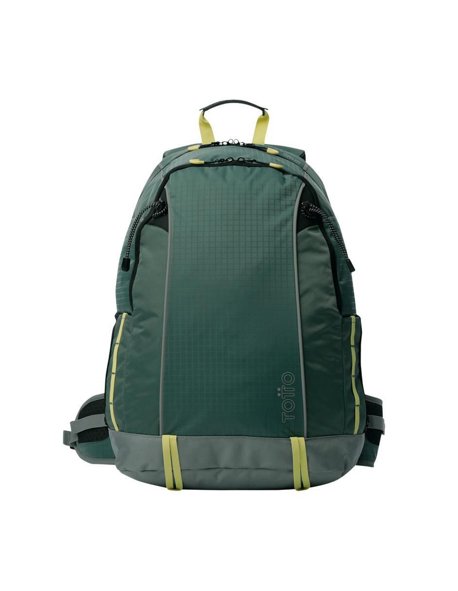 Summit Morral De Hidratacion Totto Morral Especializado Totto