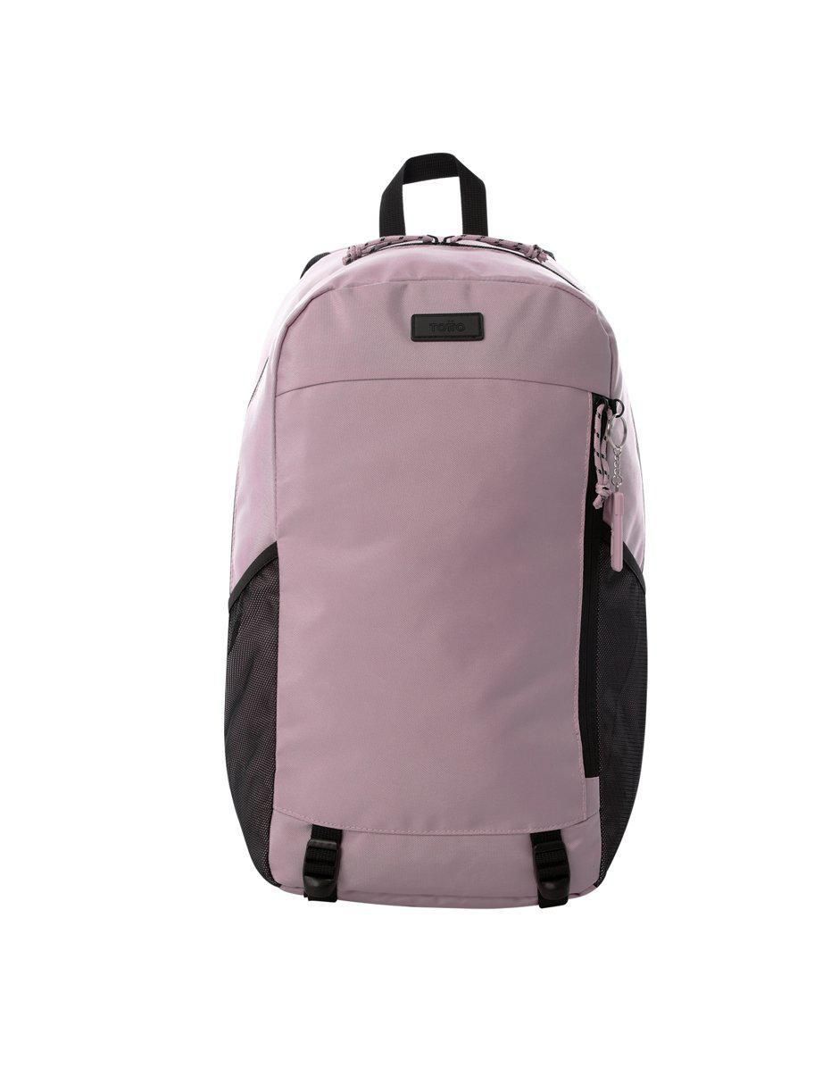 Mochila con portalaptop Rambo unisex