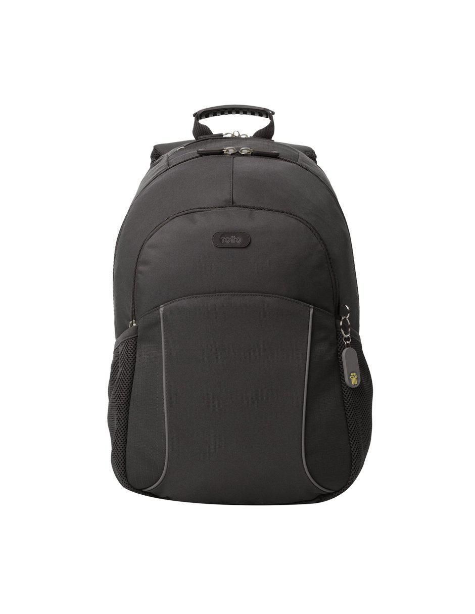 Mochila con portalaptop Cambri unisex