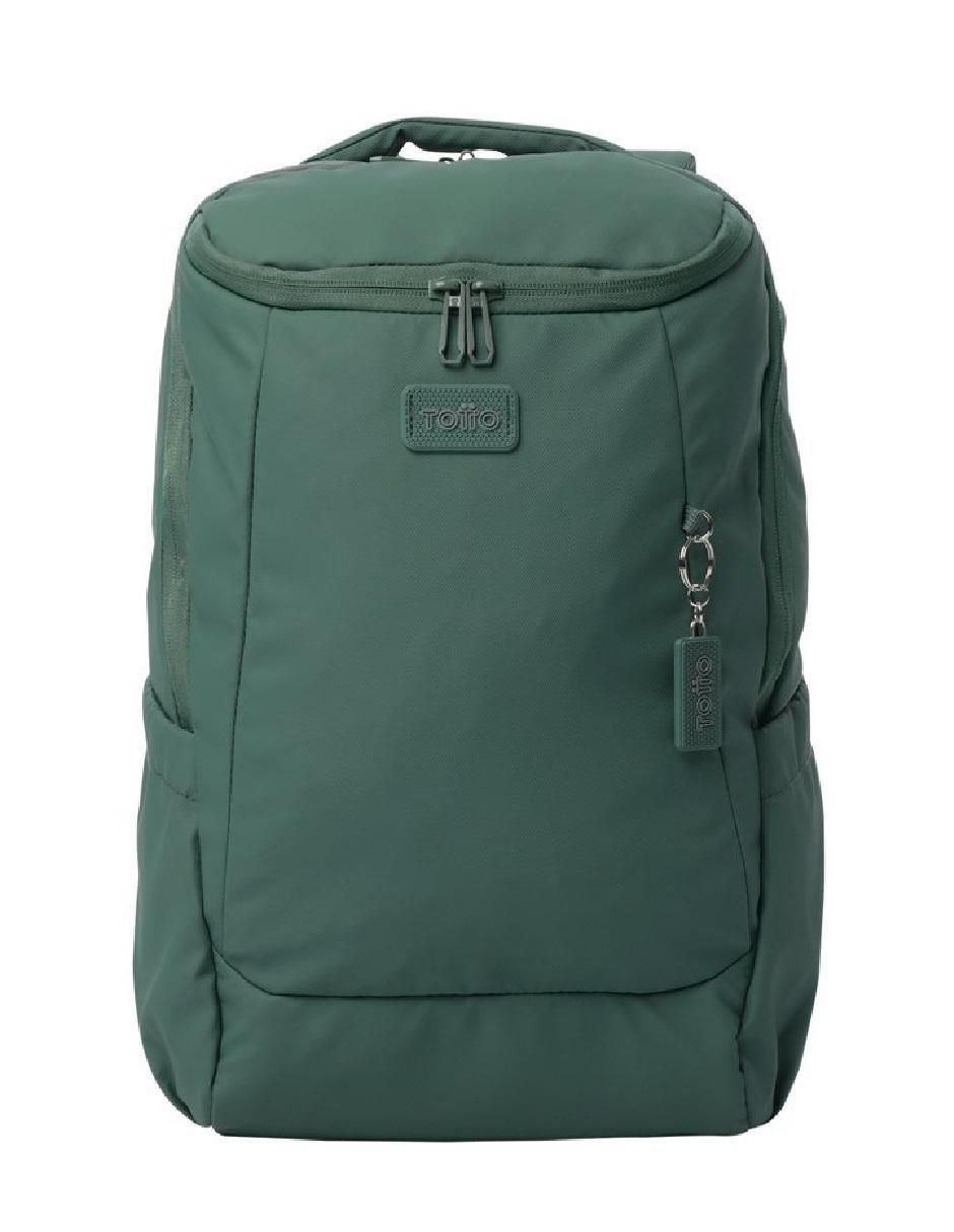 Mochila con portalaptop Storm unisex Mochila con portalaptop Storm unisex