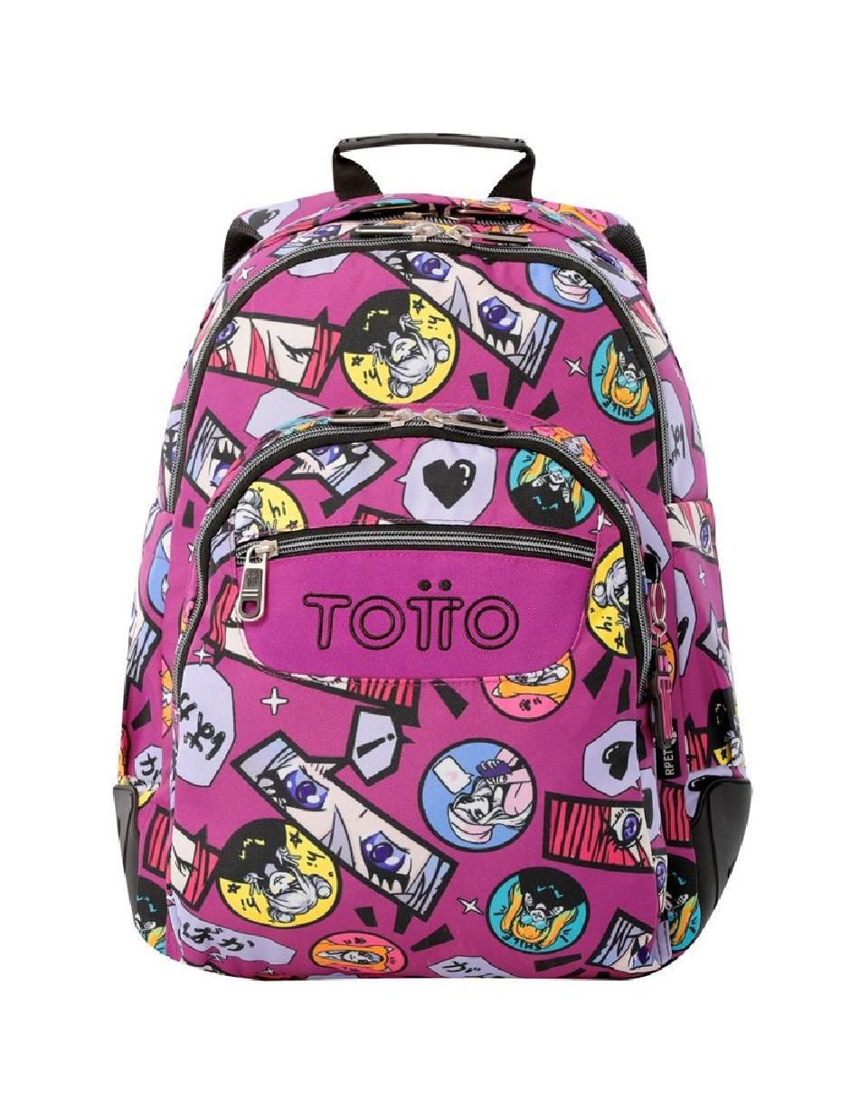 Mochila escolar Royal para niño Mochila escolar Royal para niño