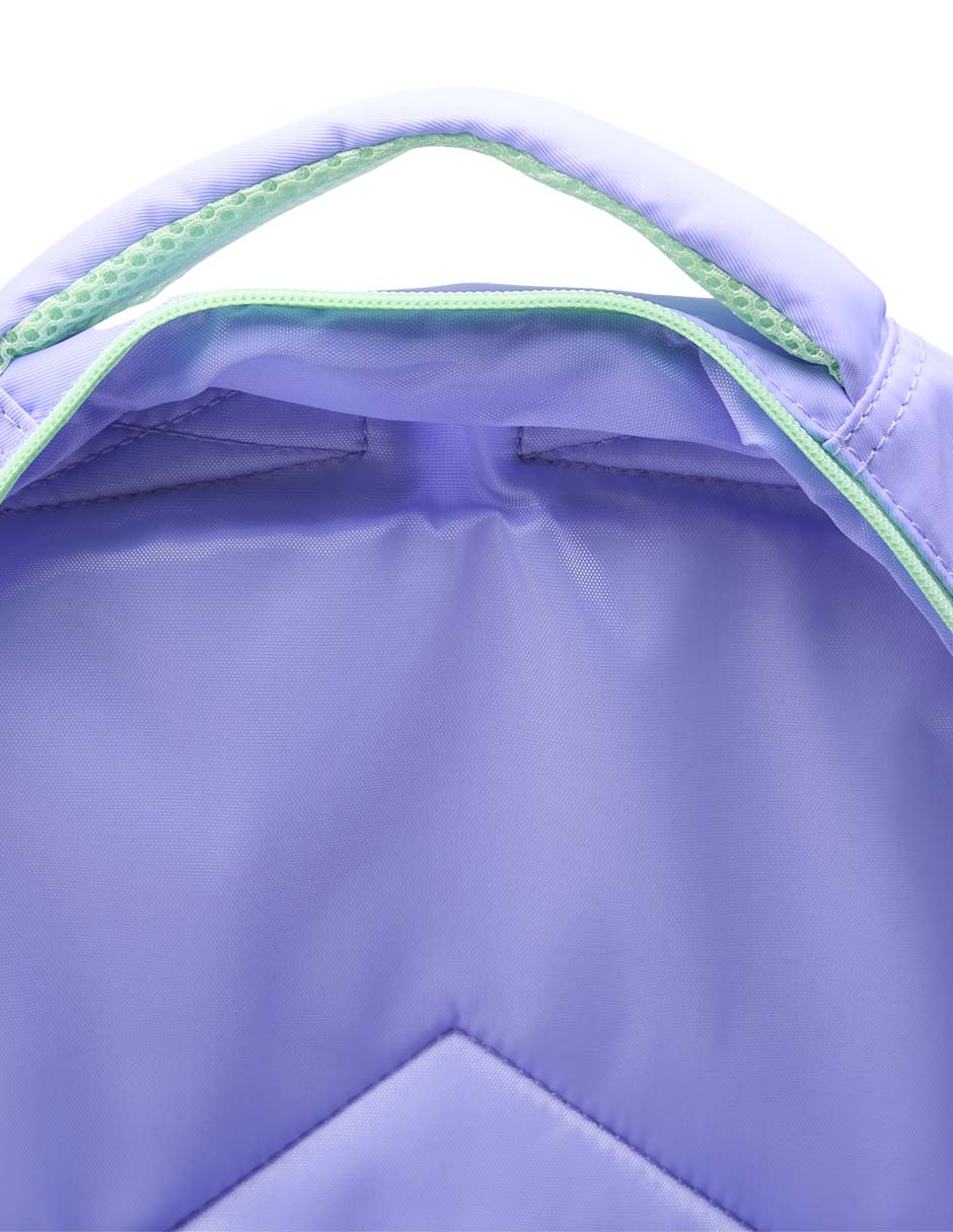 Mochila escolar Prince para niña 4