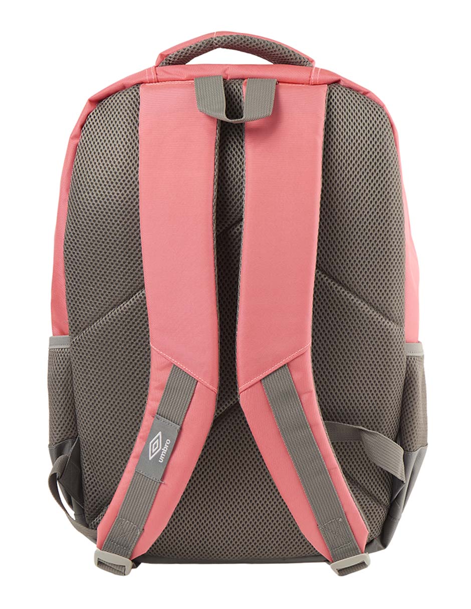 Mochila escolar Oakland unisex 3