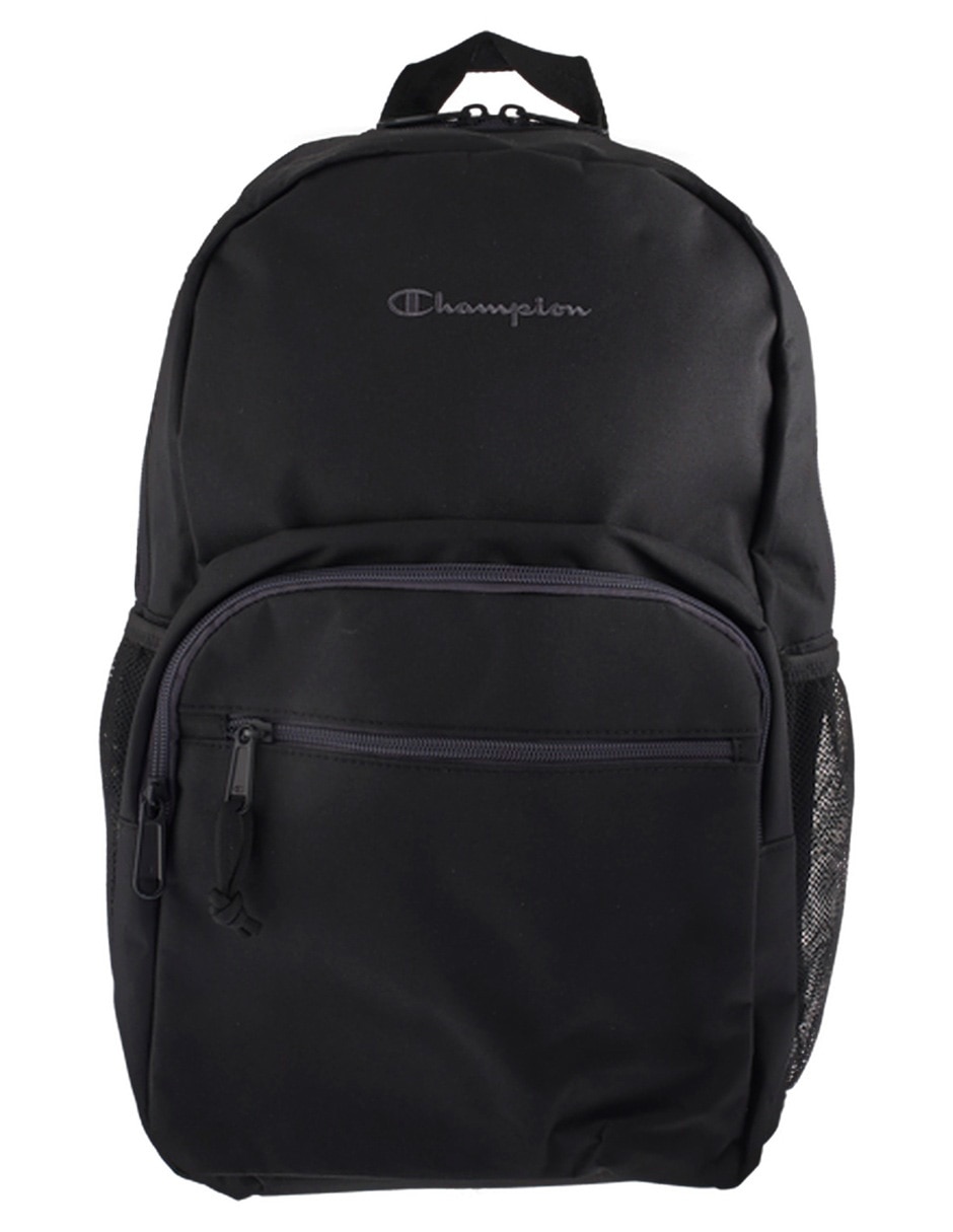 Mochila con portalaptop Legacy unisex
