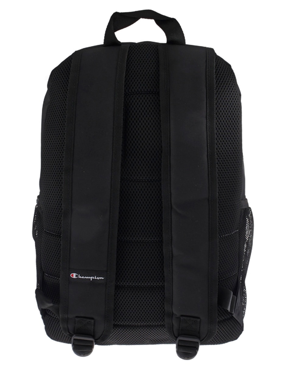 Mochila con portalaptop Legacy unisex 3