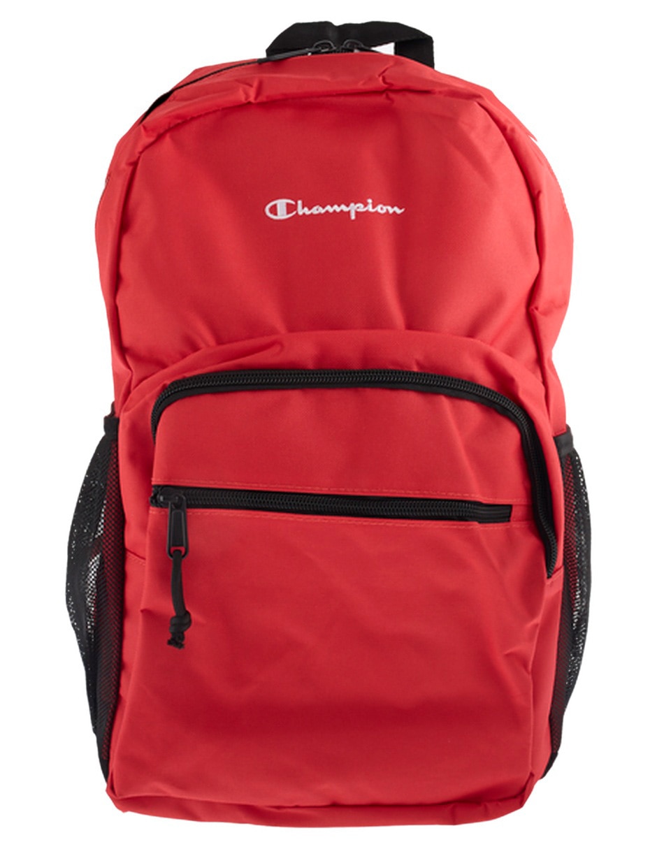 Mochila con portalaptop Legacy unisex
