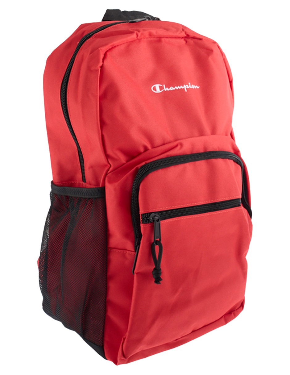 Mochila con portalaptop Legacy unisex 2
