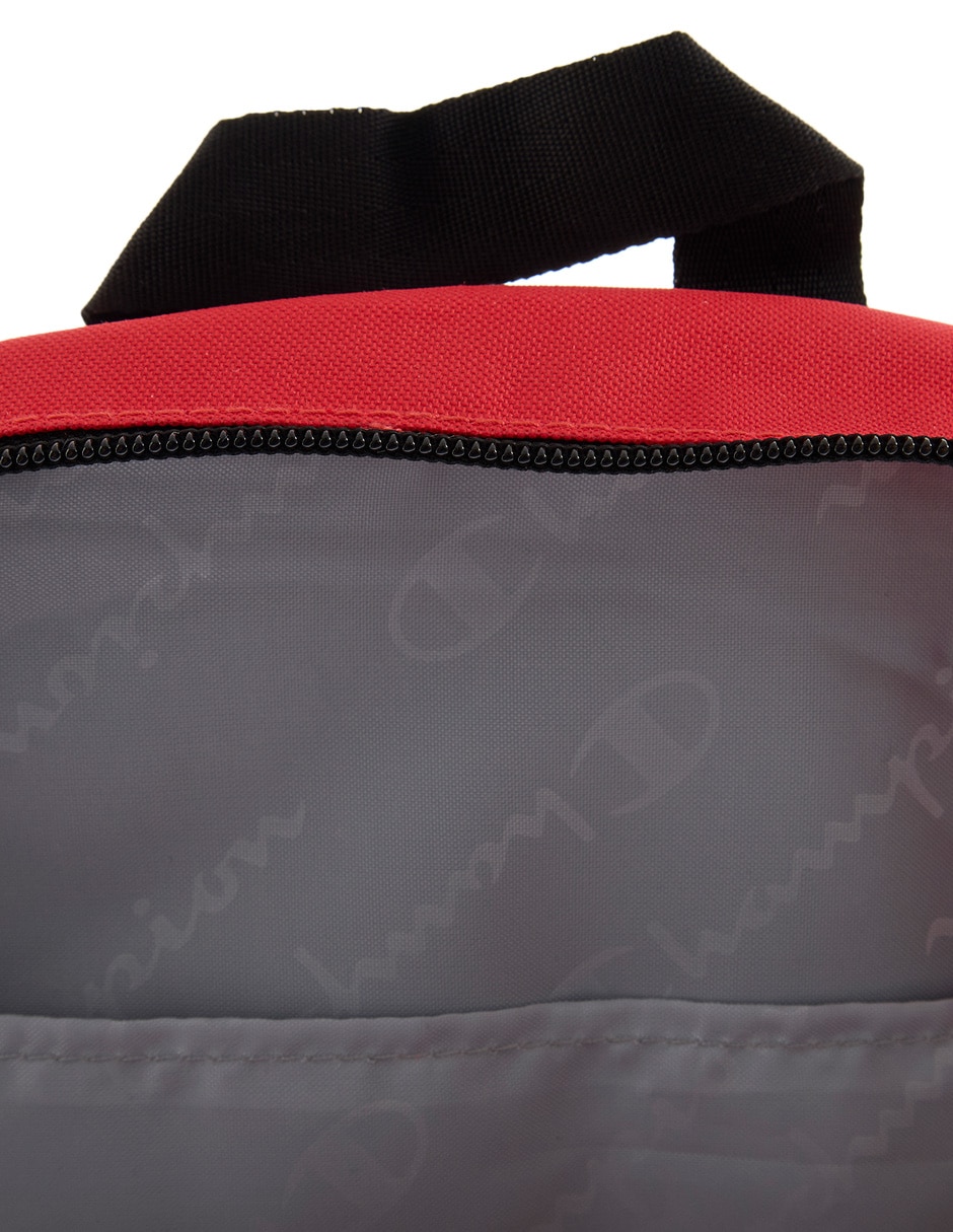 Mochila con portalaptop Legacy unisex 4