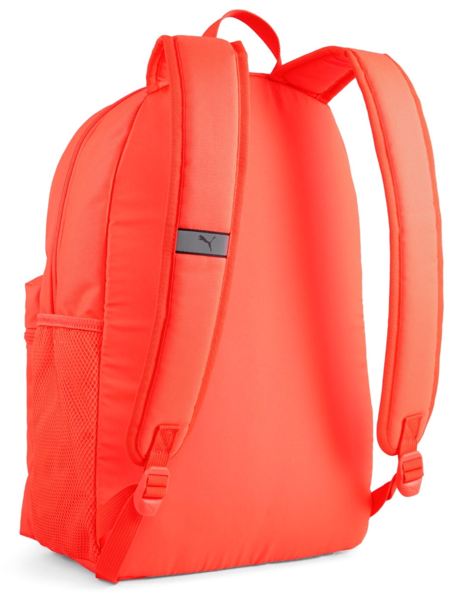 Mochila escolar Sploshi unisex 2