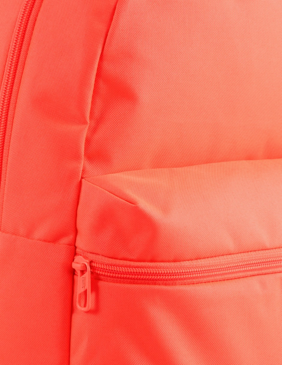 Mochila escolar Sploshi unisex 4