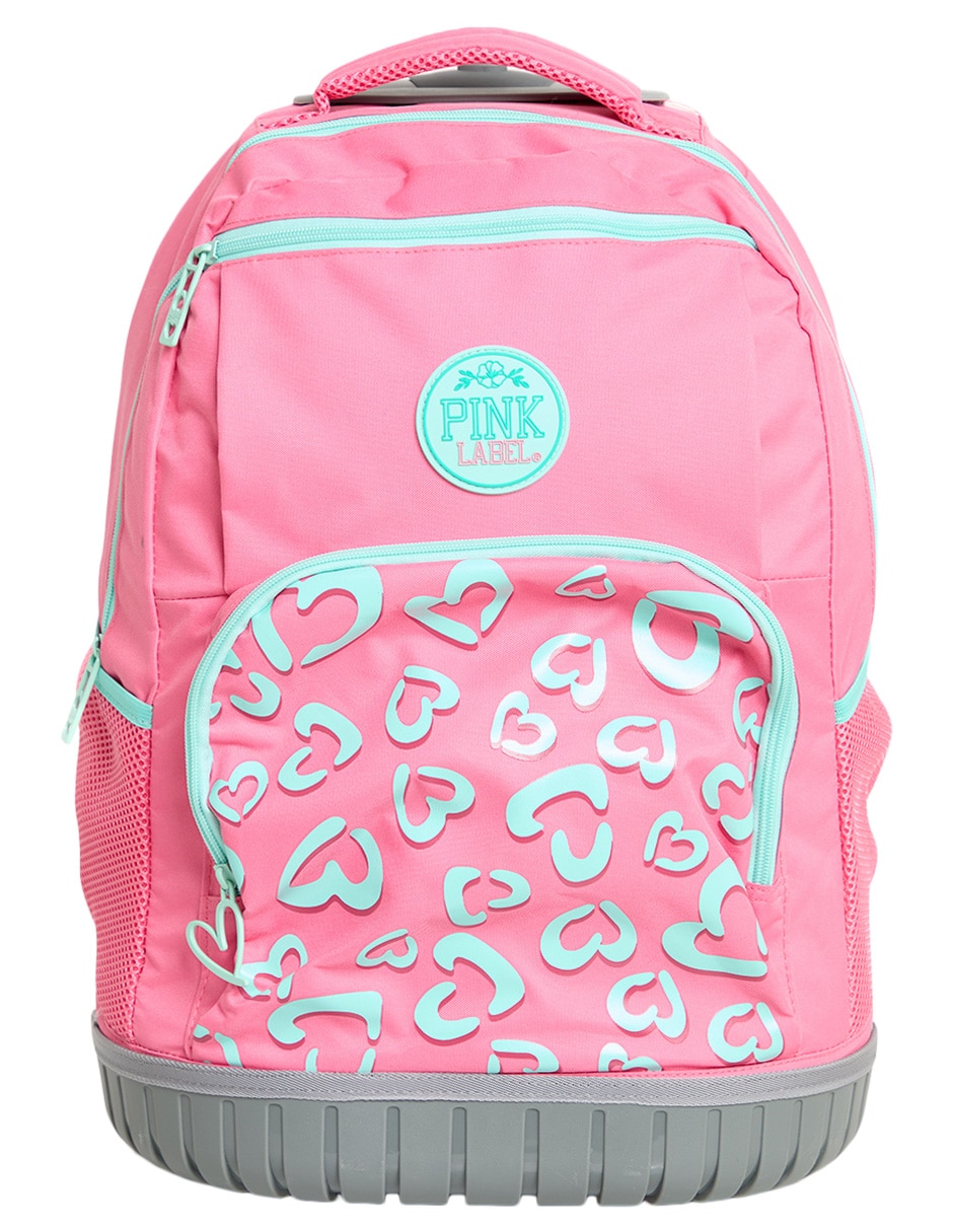 Marca Cloe Mochilas Oe Liverpool Bolsas Cloe Liverpool Marca Oe