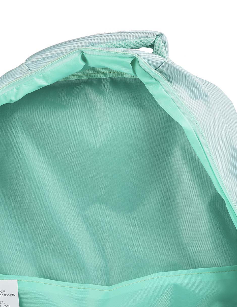 Mochila escolar Oakland para niña 4
