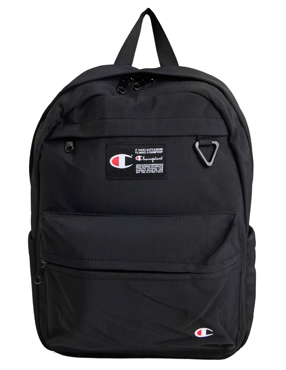 Mochila casual Legacy unisex