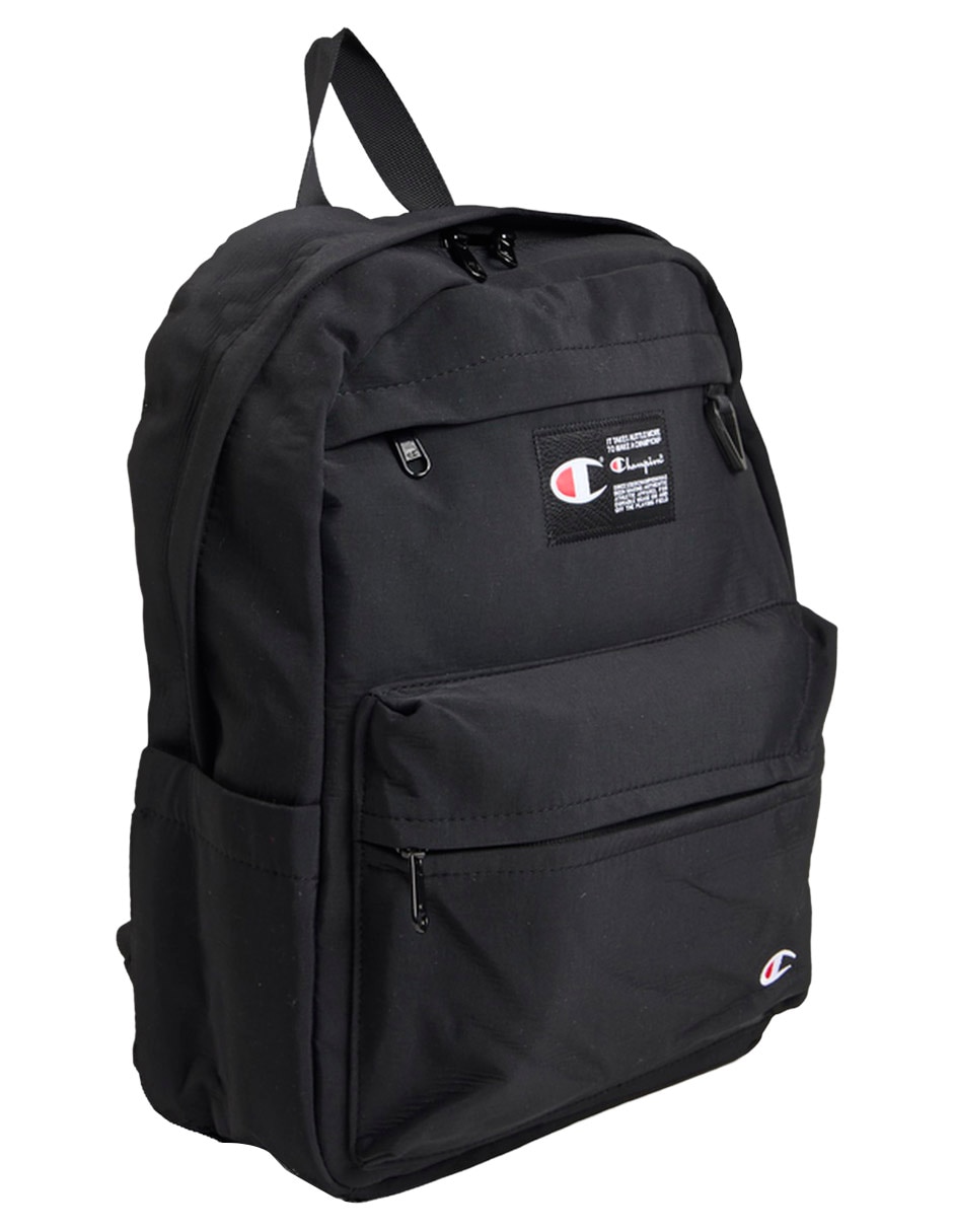 Mochila casual Legacy unisex 2