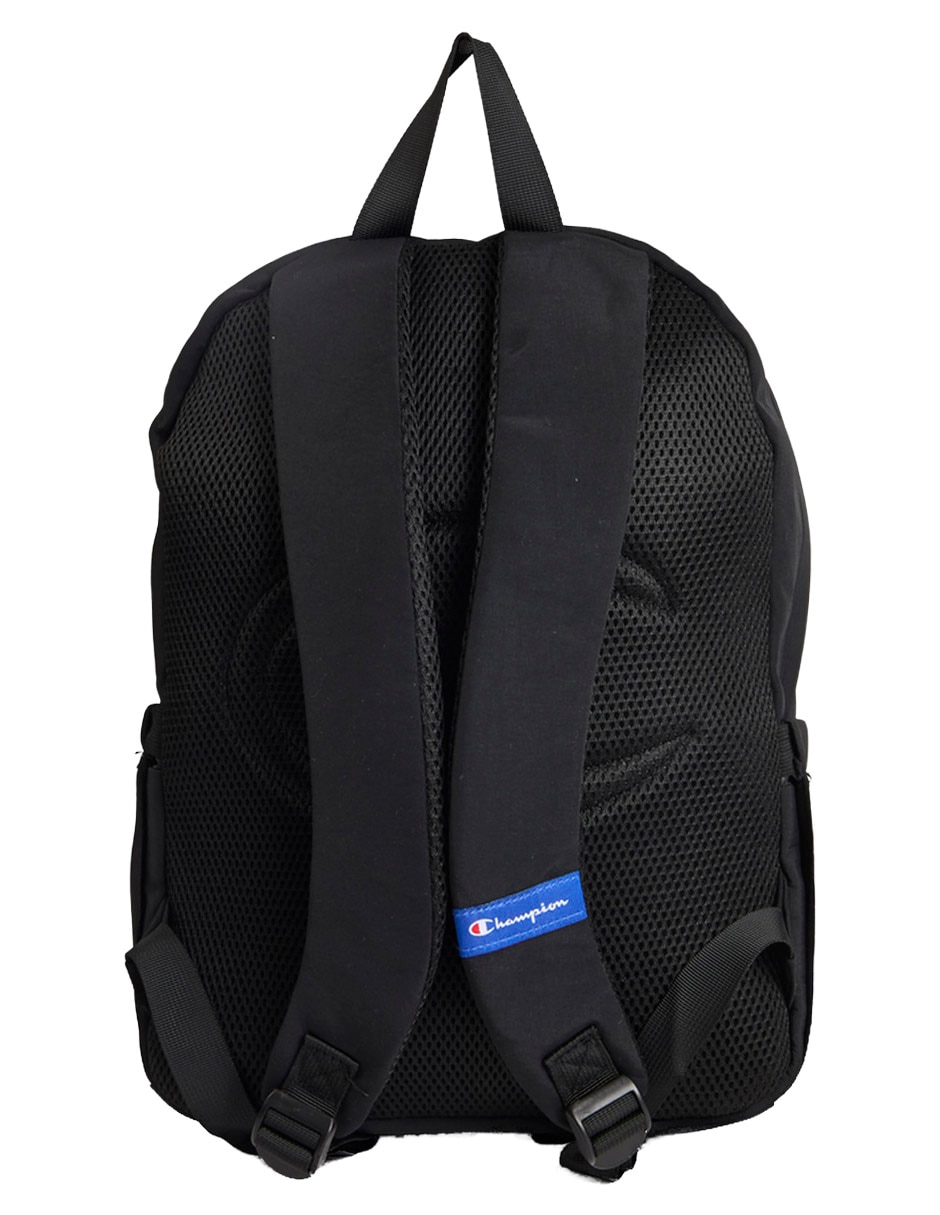 Mochila casual Legacy unisex 3