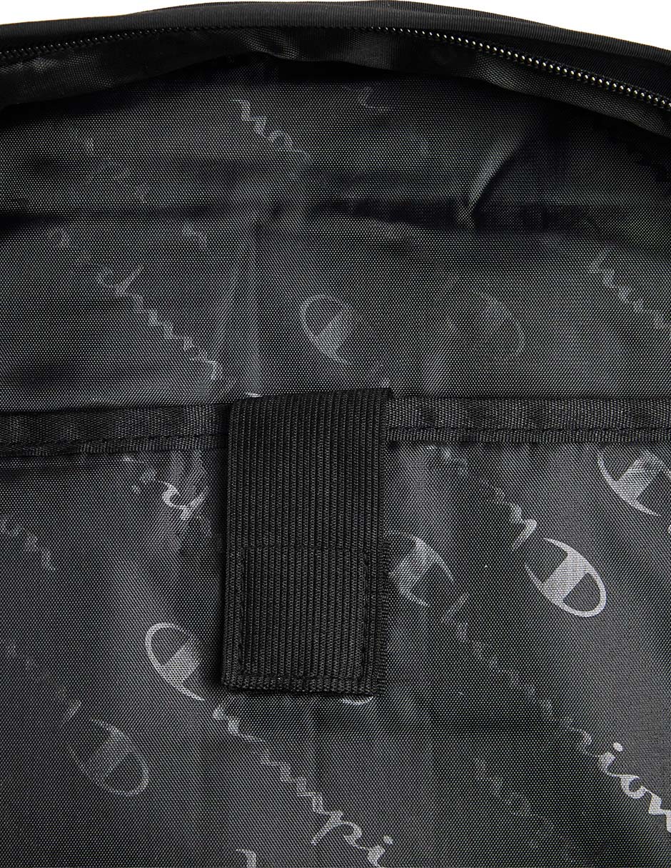 Mochila casual Legacy unisex 4