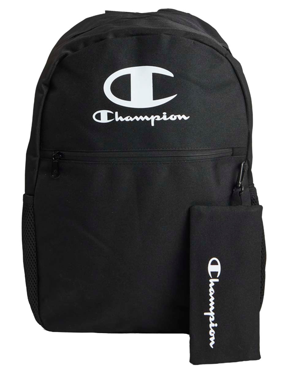 Mochila casual Legacy unisex Mochila casual Legacy unisex