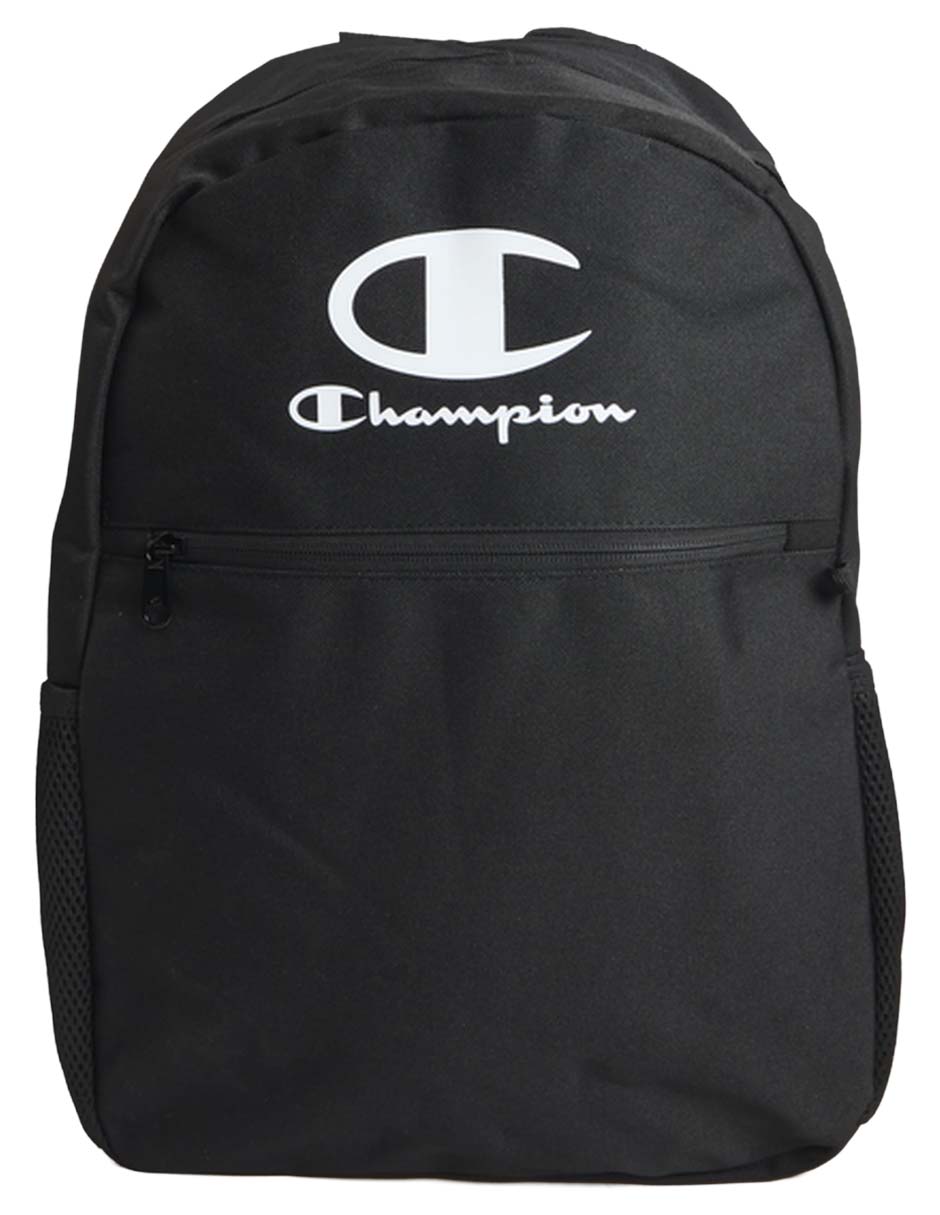 Mochila casual Legacy unisex 2