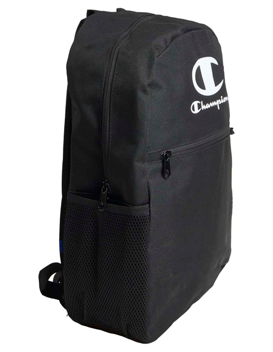 Mochila casual Legacy unisex 3