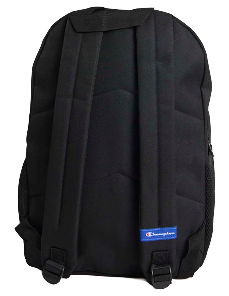 Mochila casual Legacy unisex 4
