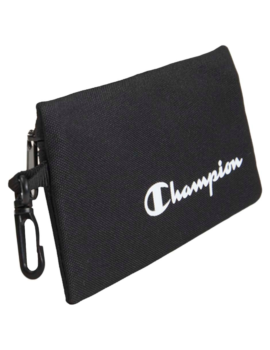 Mochila casual Legacy unisex 6