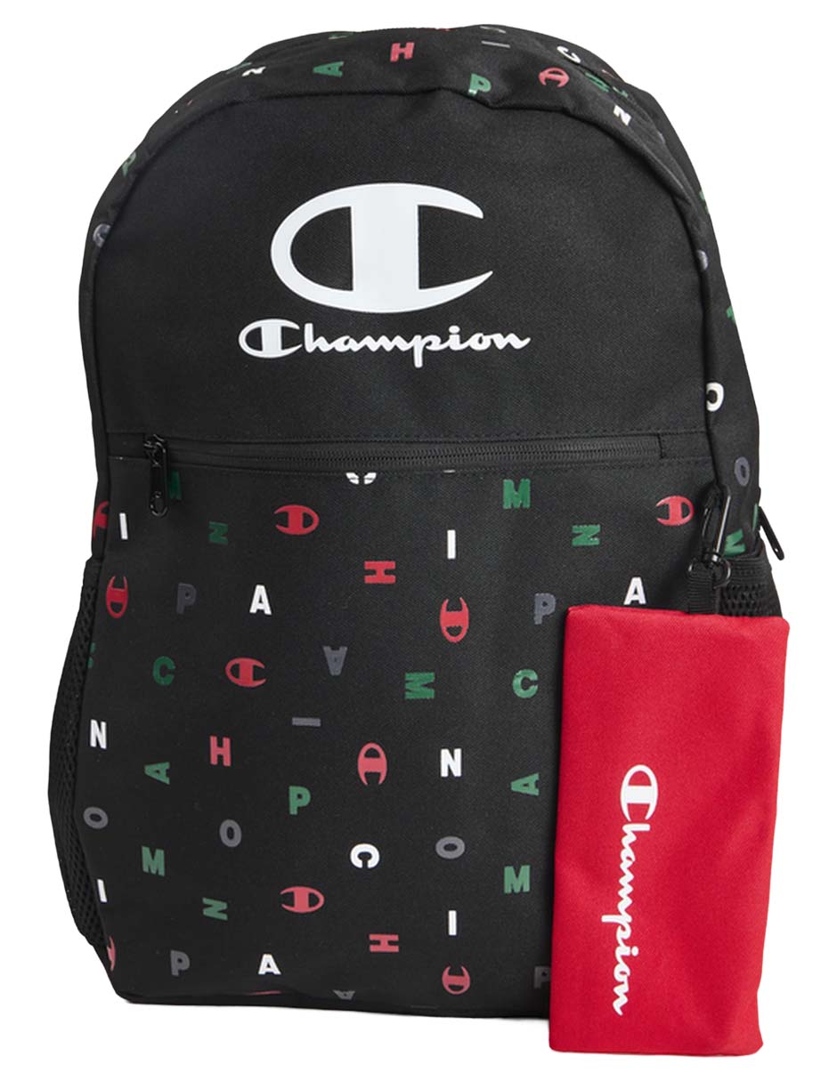 Mochila casual Legacy unisex