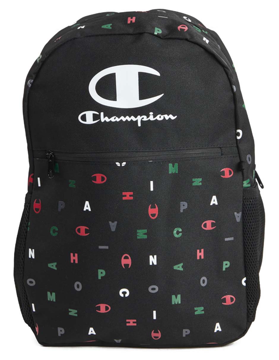 Mochila casual Legacy unisex 2