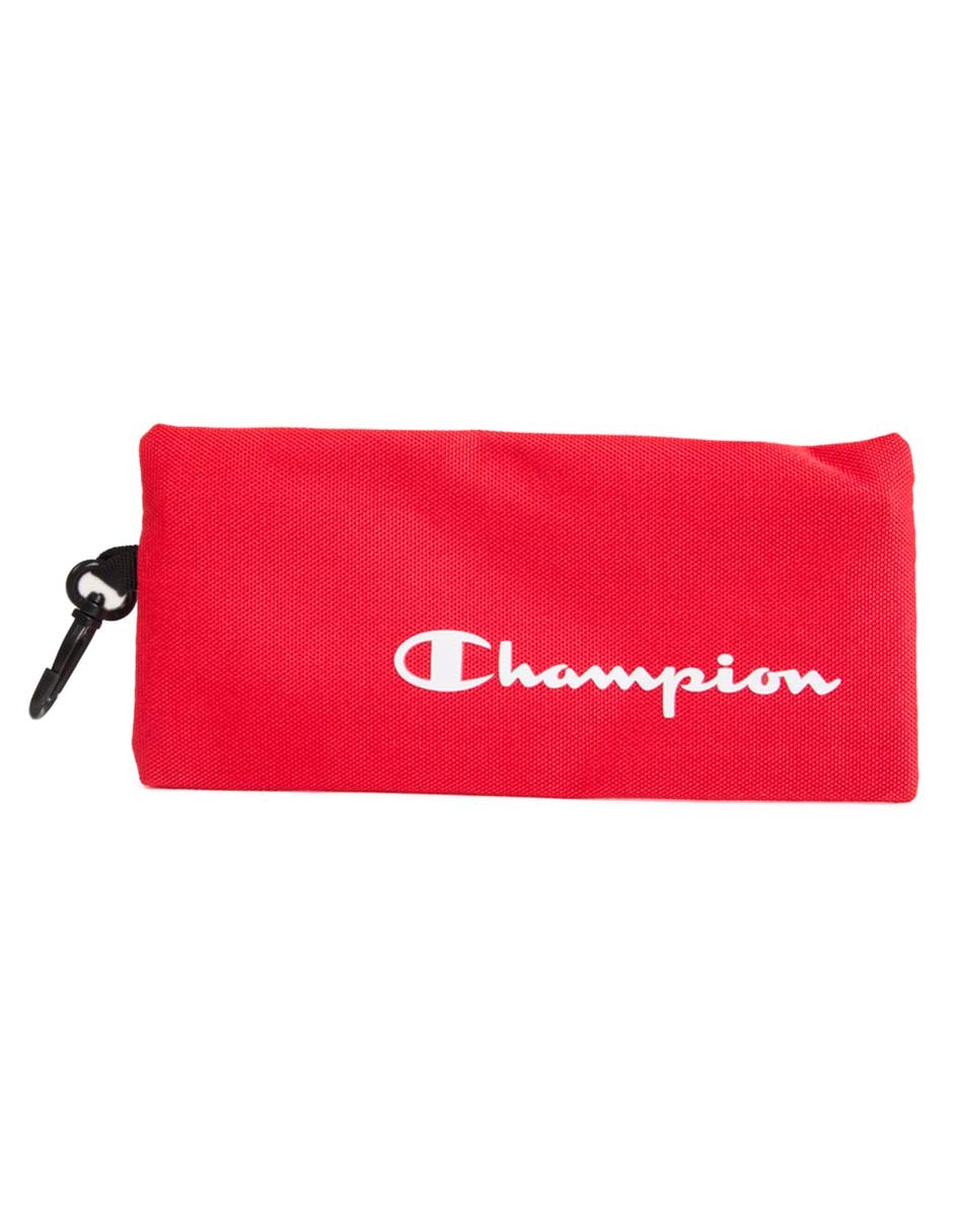 Mochila casual Legacy unisex 5