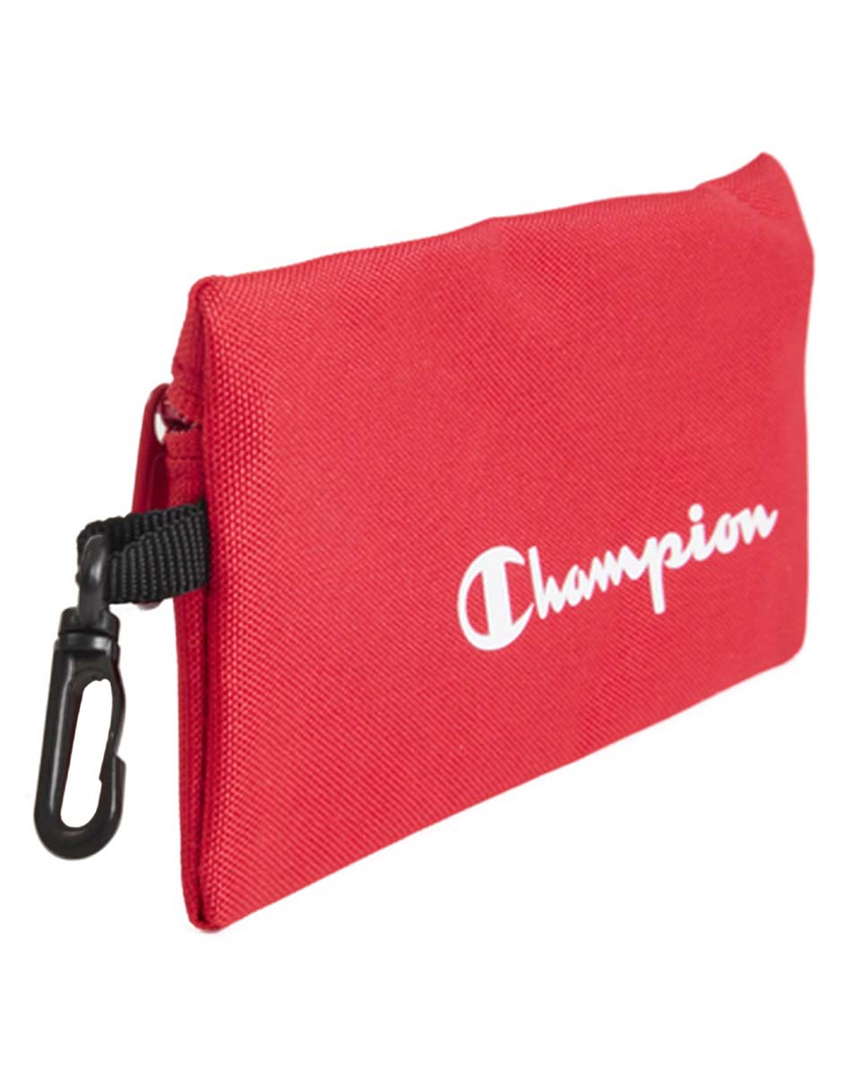Mochila casual Legacy unisex 6