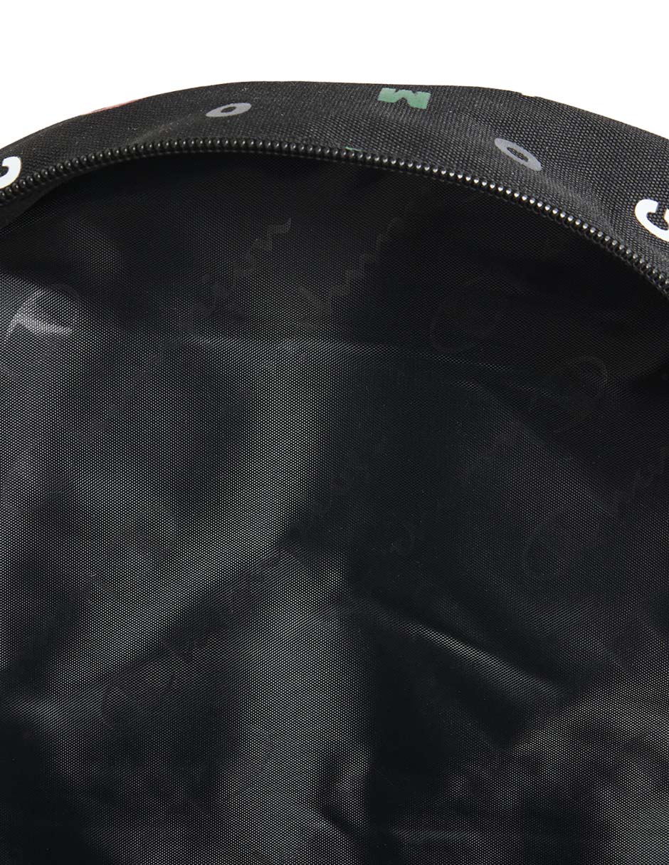 Mochila casual Legacy unisex 8