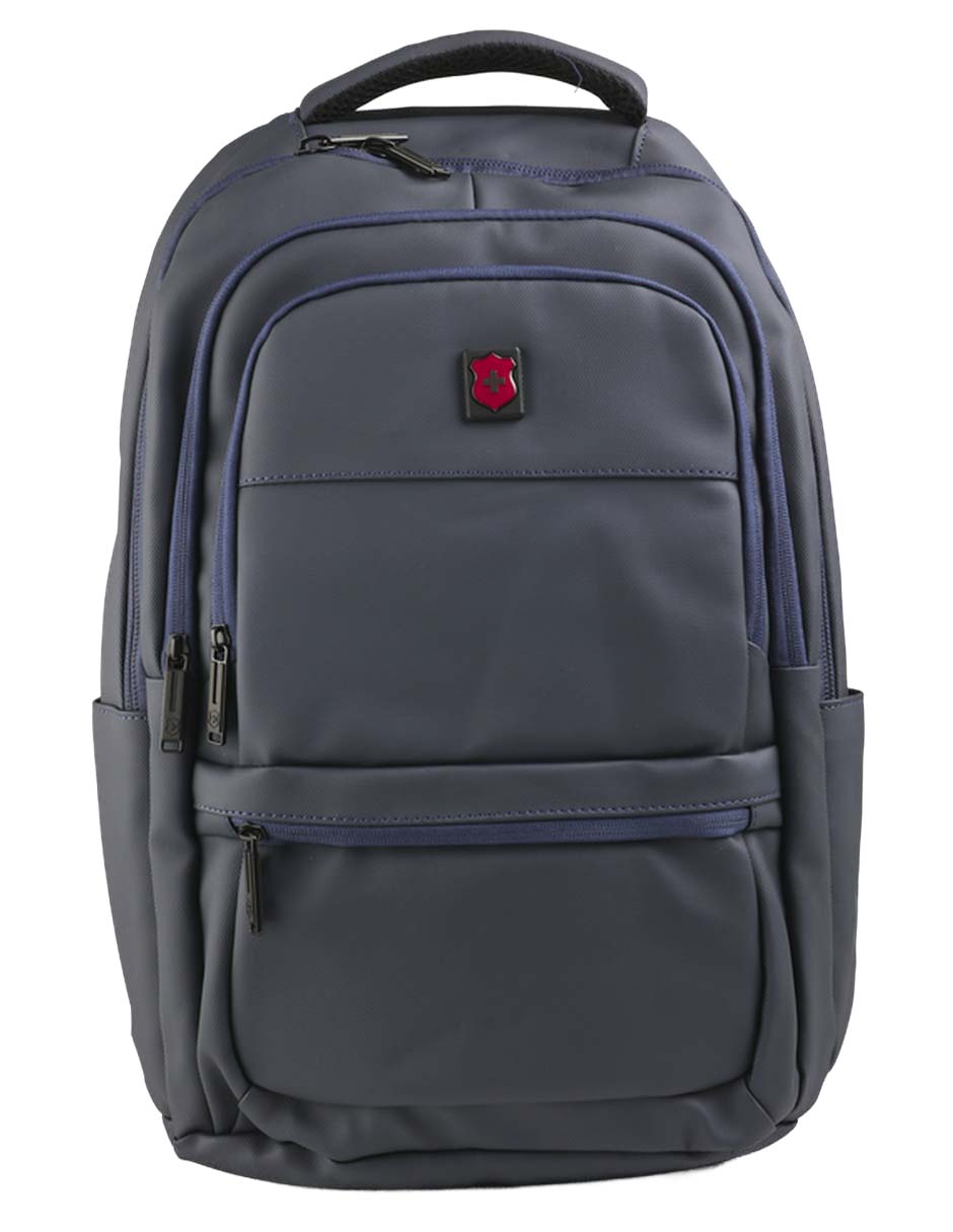Mochila escolar Onix unisex