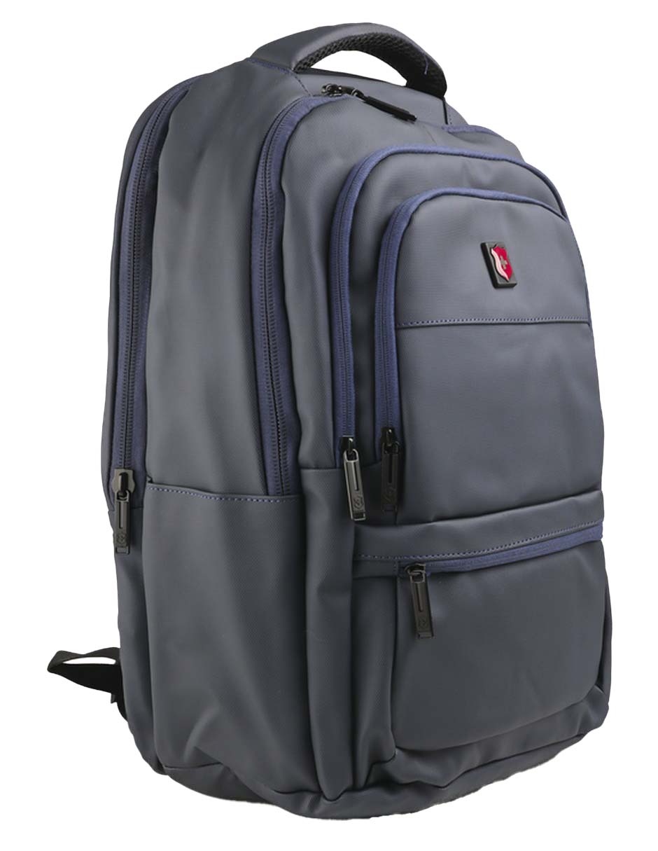 Mochila escolar Onix unisex 2