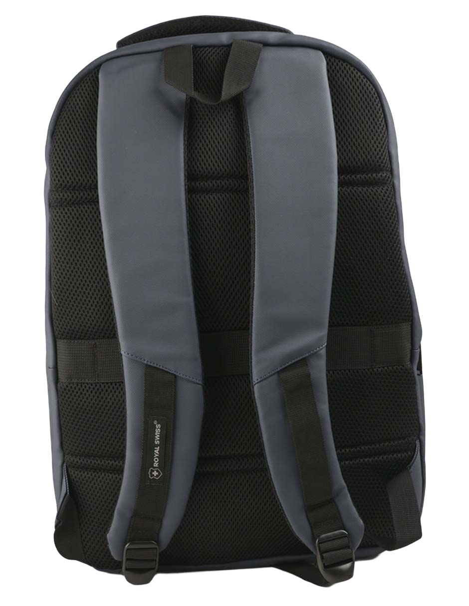 Mochila escolar Onix unisex 3