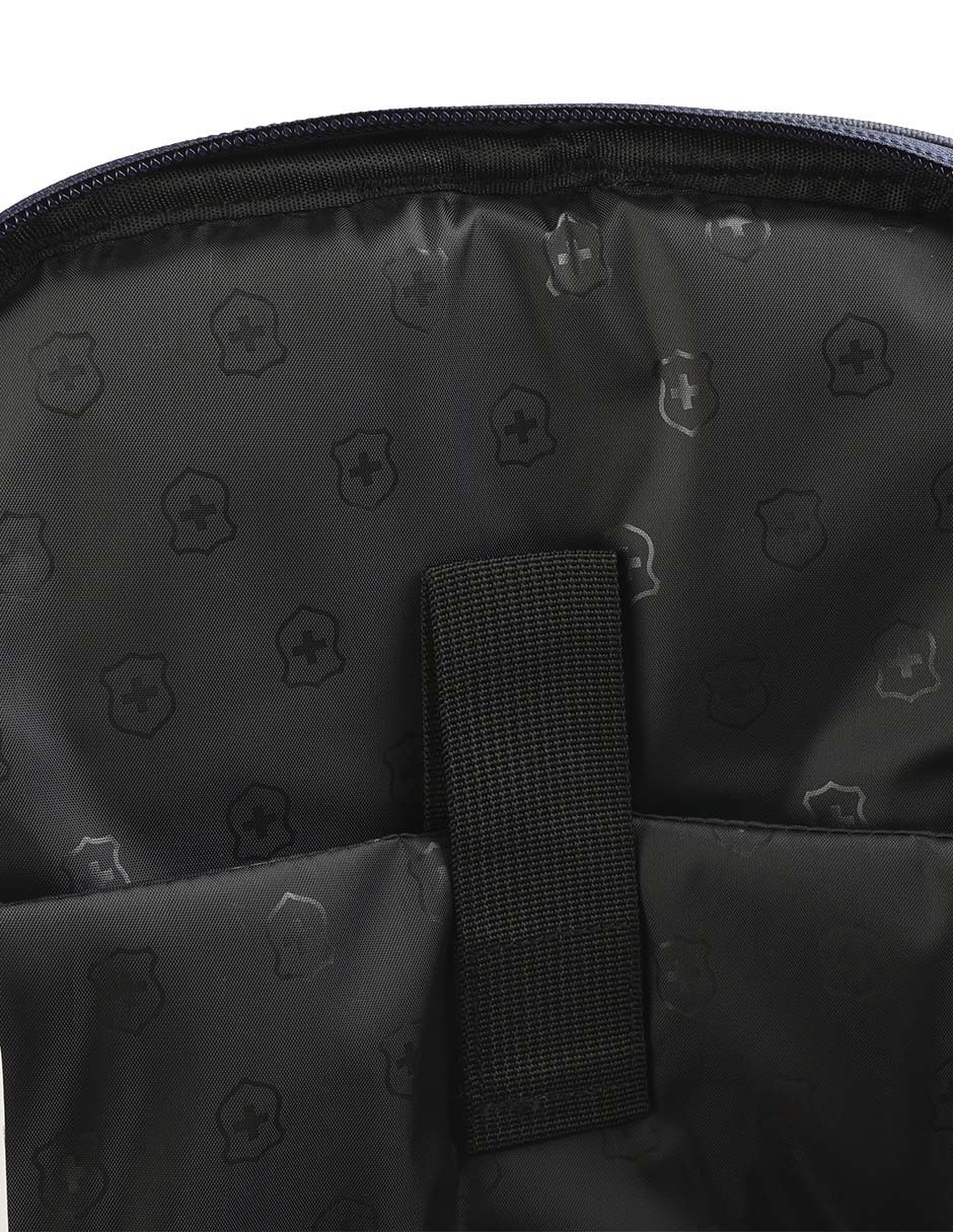 Mochila escolar Onix unisex 4