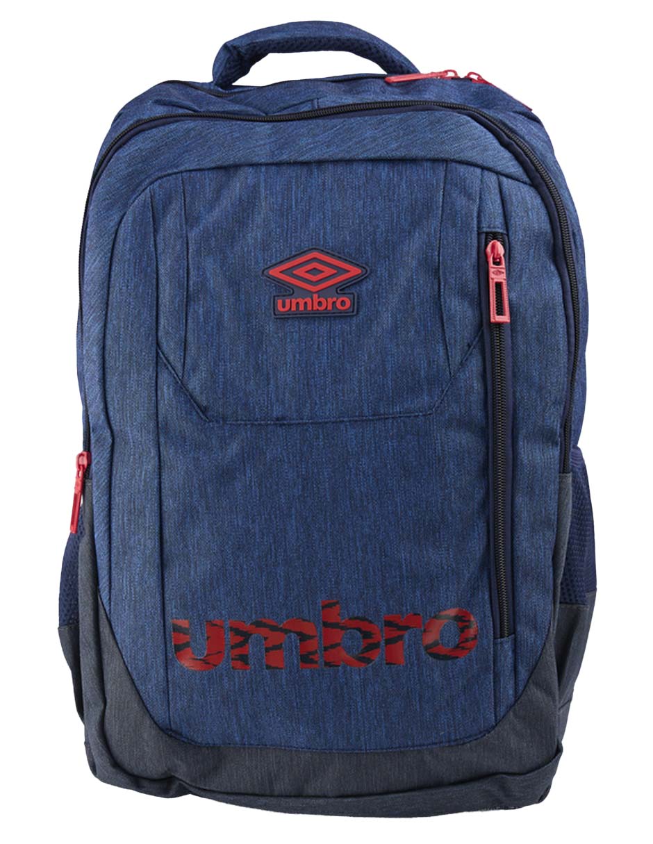 Mochila escolar Lugano unisex