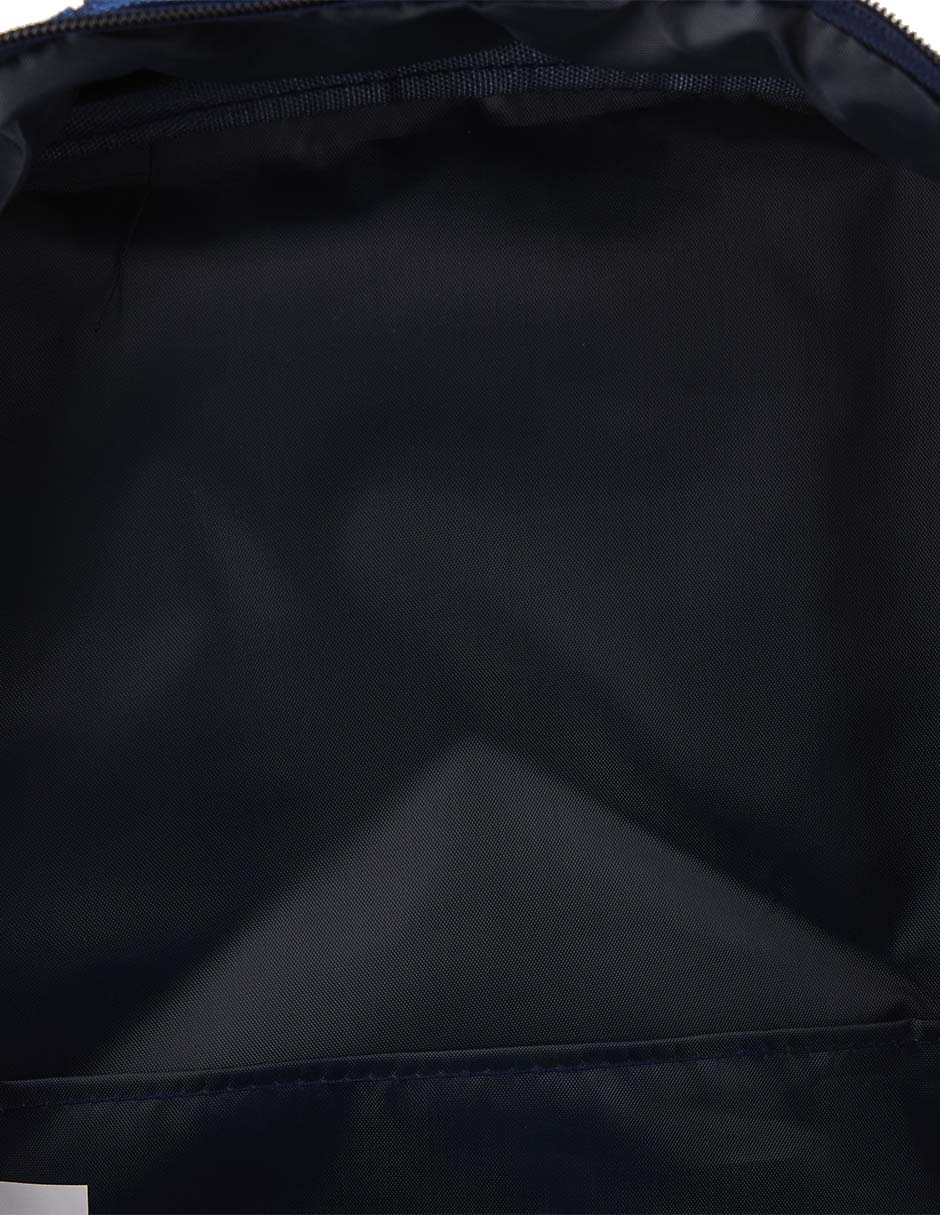Mochila escolar Lugano unisex 4