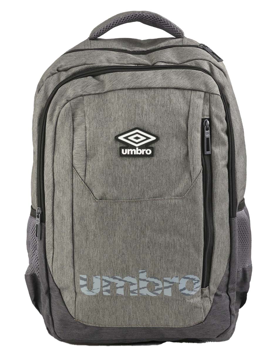Mochila escolar Lugano unisex Mochila escolar Lugano unisex