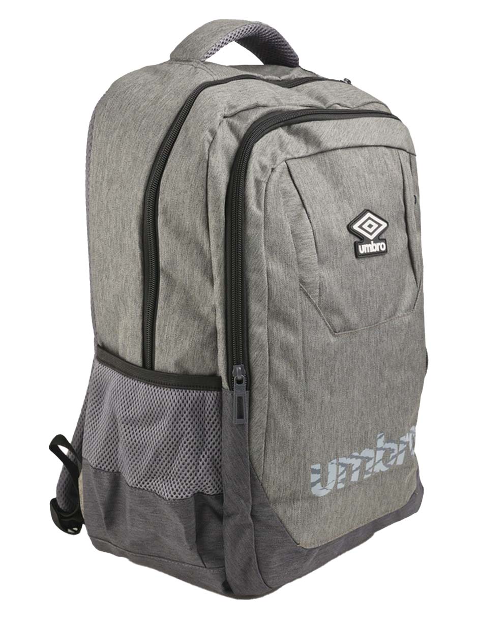 Mochila escolar Lugano unisex 2
