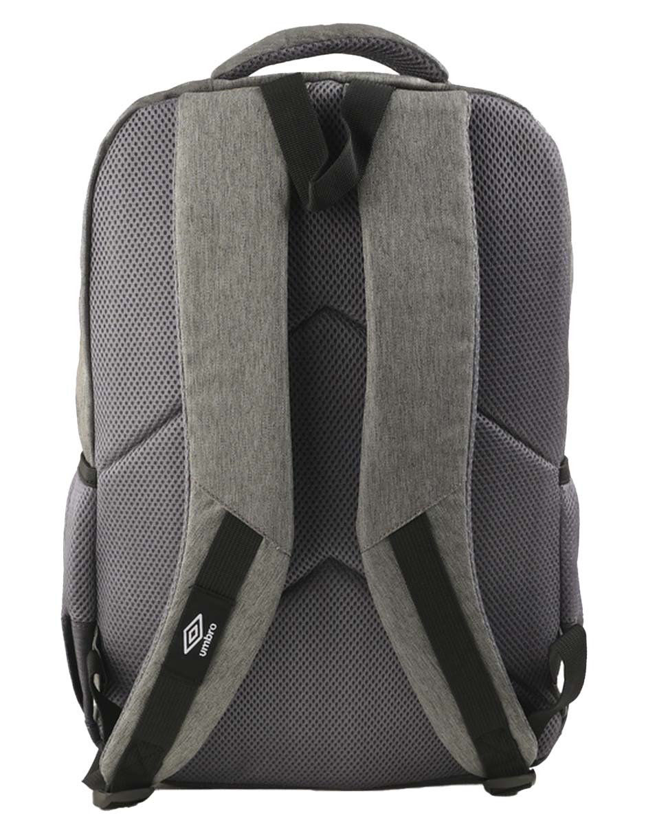 Mochila escolar Lugano unisex 3