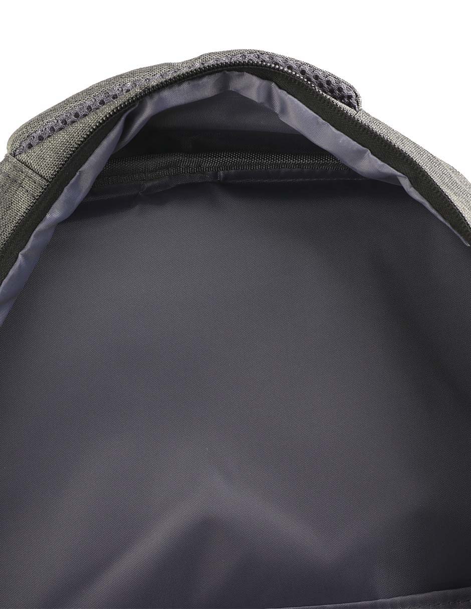 Mochila escolar Lugano unisex 4