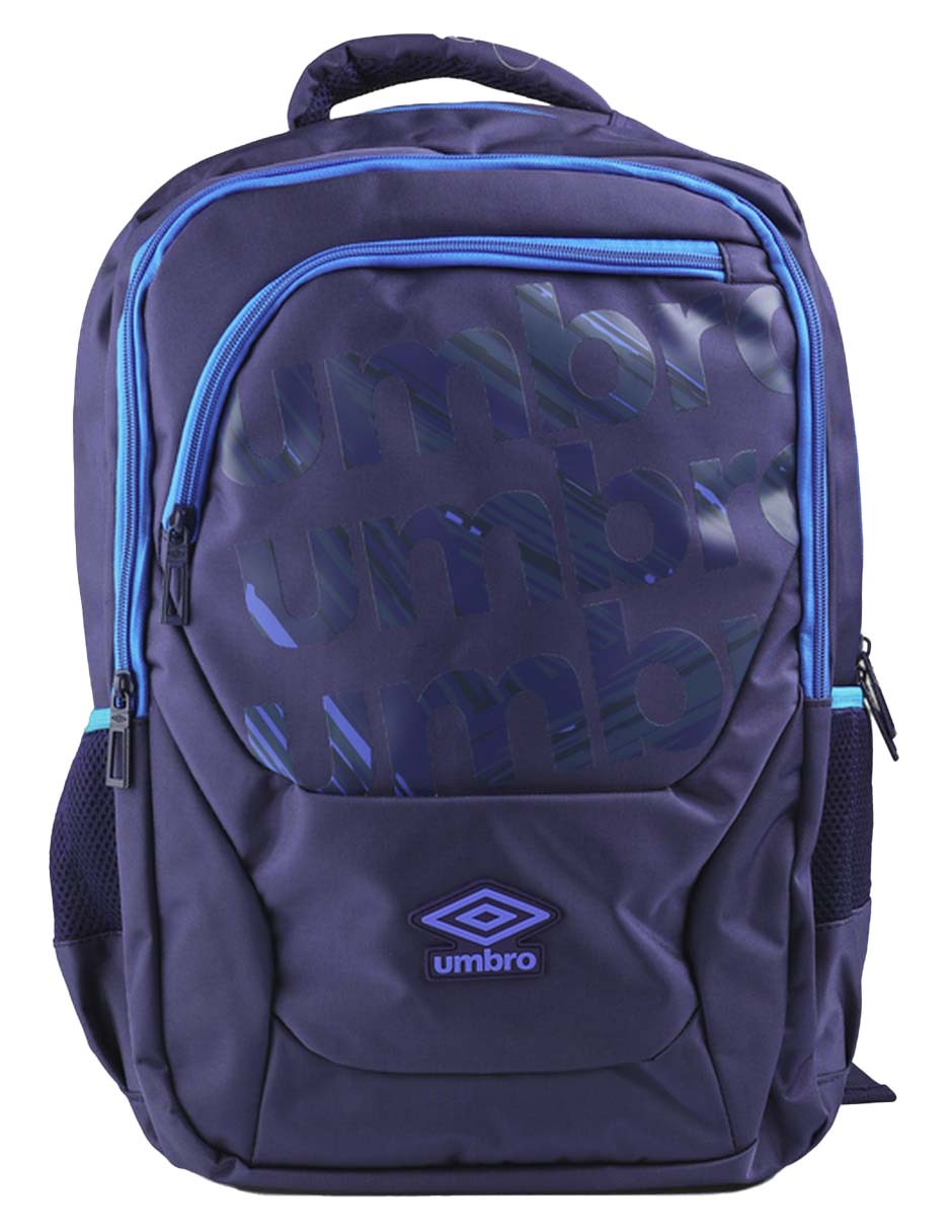 Mochila escolar Oakland unisex Mochila escolar Oakland unisex