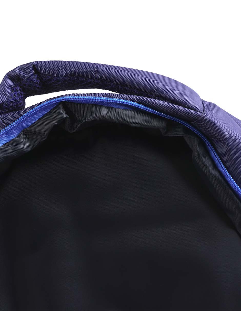 Mochila escolar Oakland unisex 4