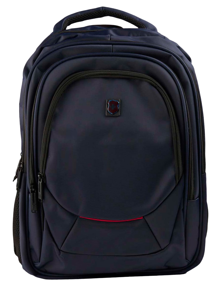 Mochila escolar Andermat unisex Mochila escolar Andermat unisex