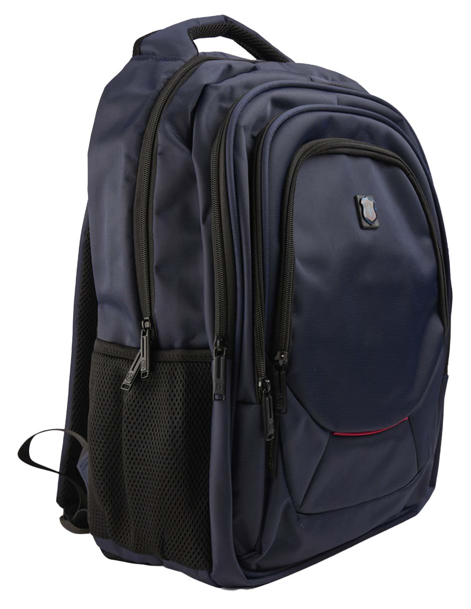 Mochila escolar Andermat unisex 2